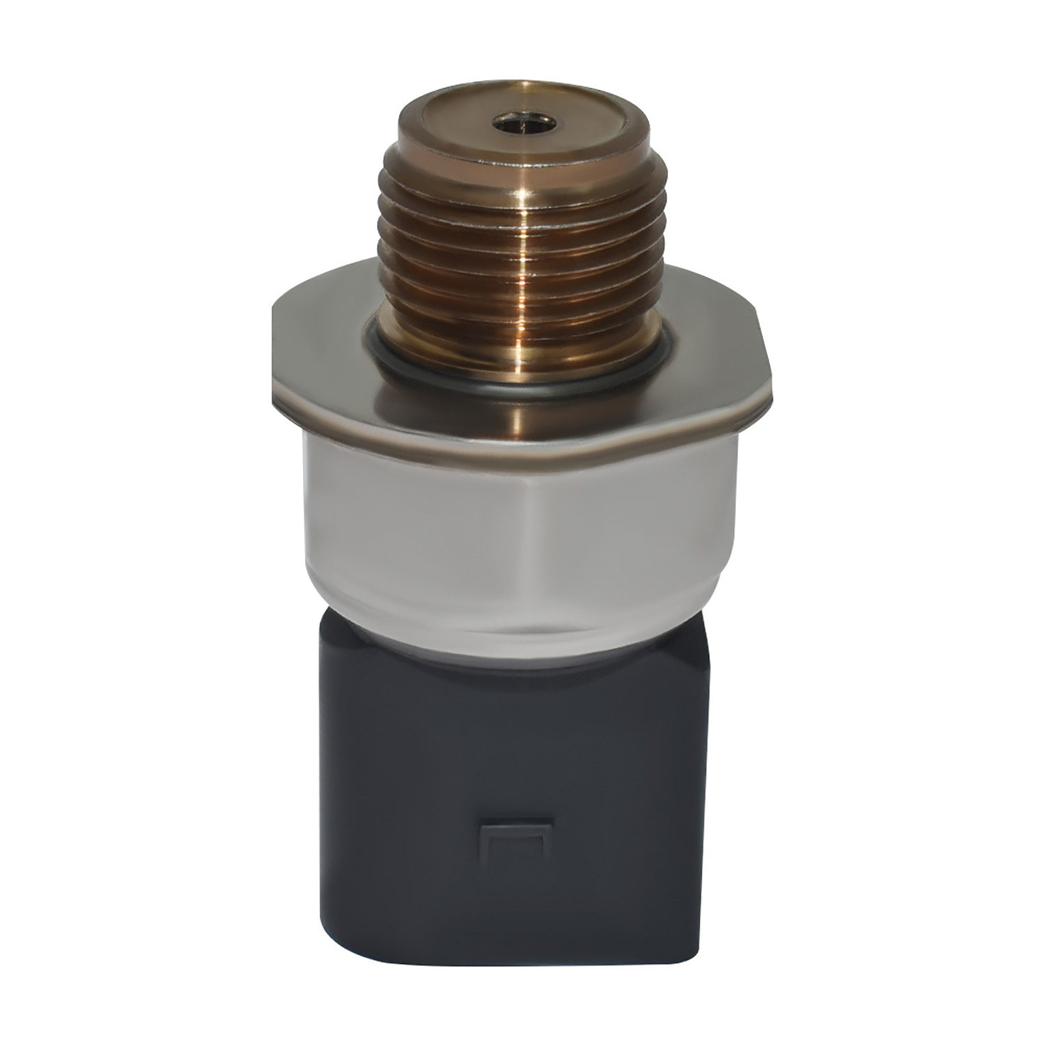 燃油压力传感器 28357705 普货-0